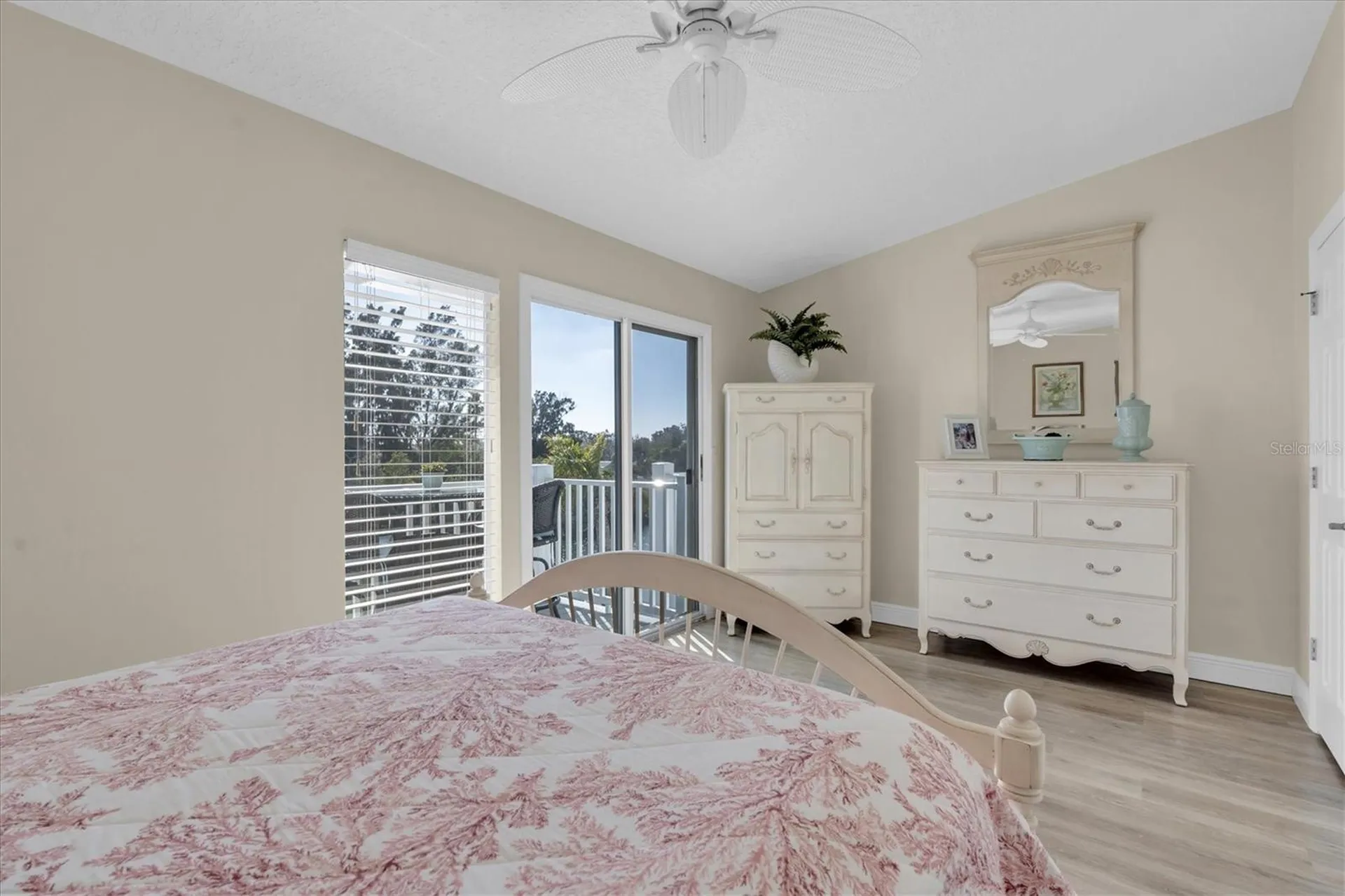 641 Garland Circle Indian Rocks Beach FL 33785