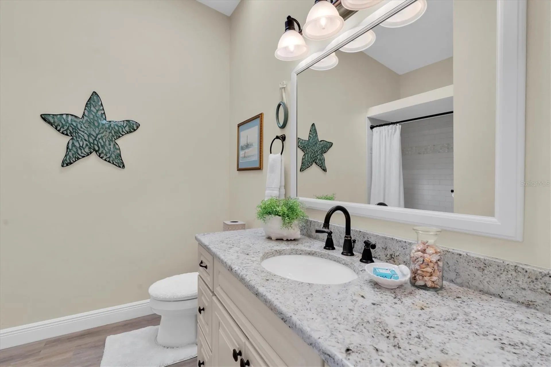 641 Garland Circle Indian Rocks Beach FL 33785