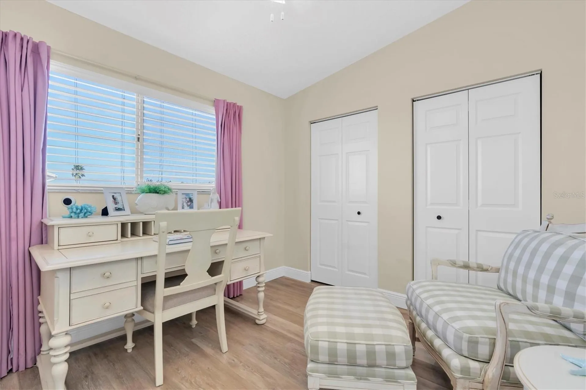 641 Garland Circle Indian Rocks Beach FL 33785