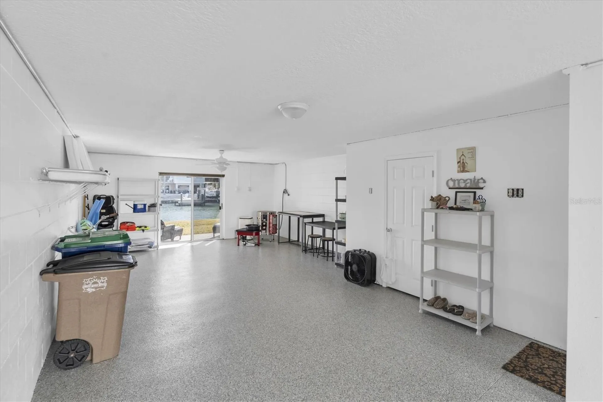 641 Garland Circle Indian Rocks Beach FL 33785