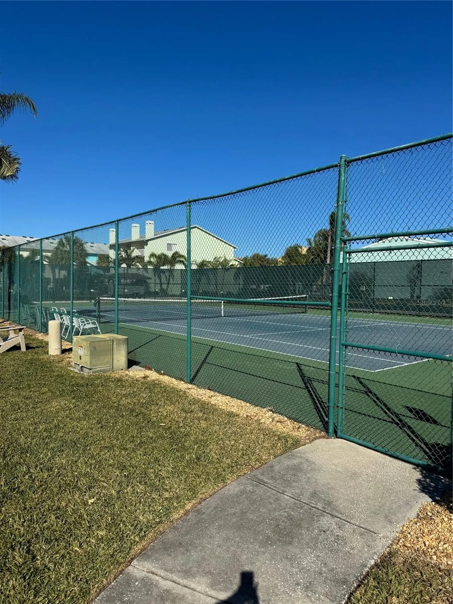 641 Garland Circle Indian Rocks Beach FL 33785