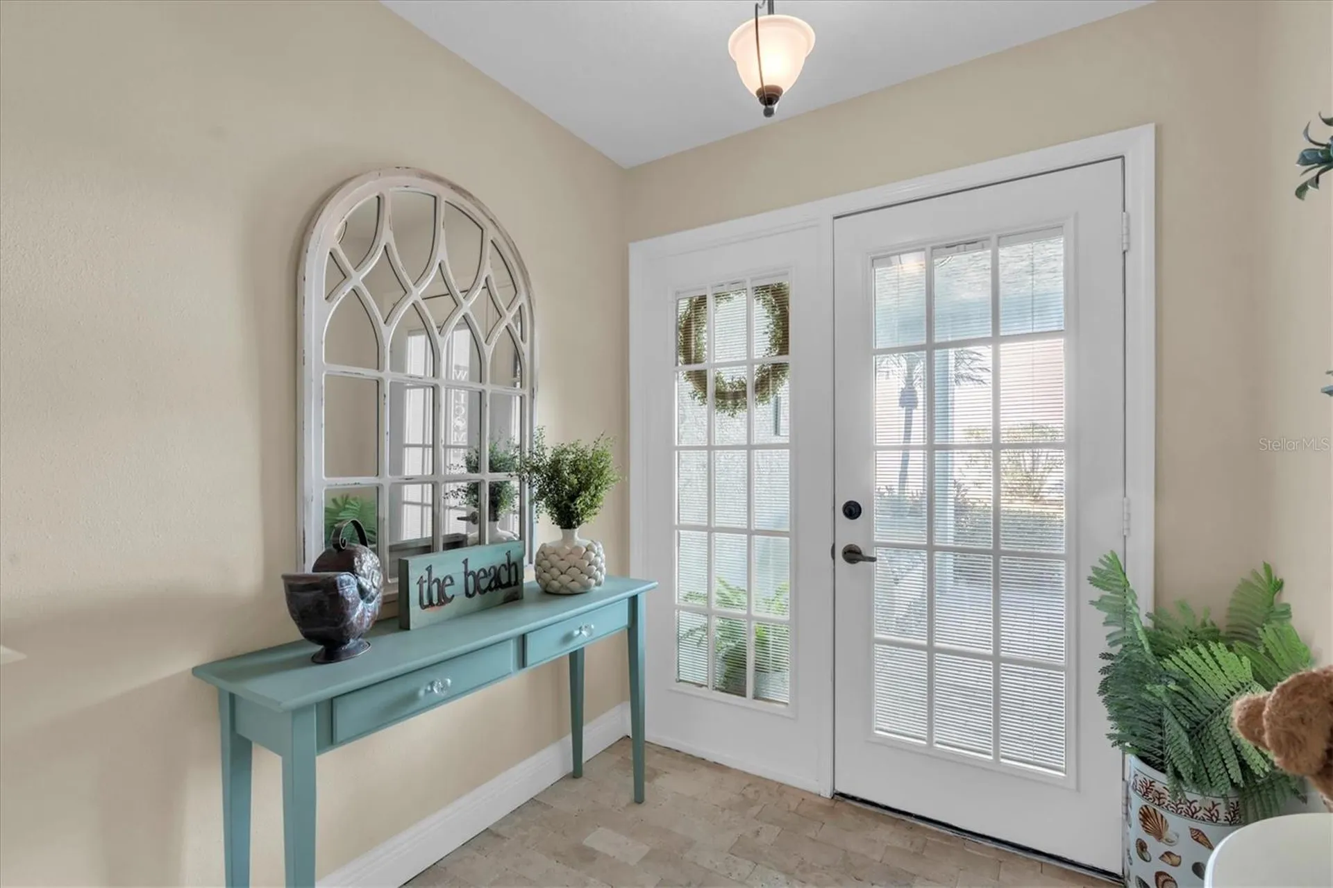 641 Garland Circle Indian Rocks Beach FL 33785