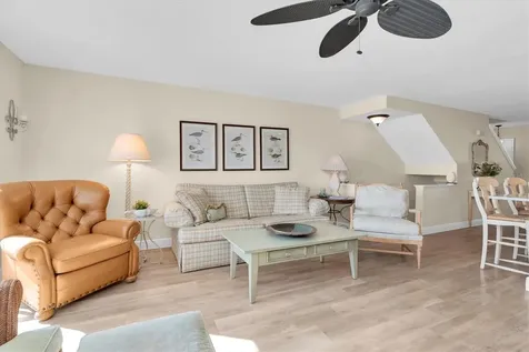 641 Garland Circle Indian Rocks Beach FL 33785