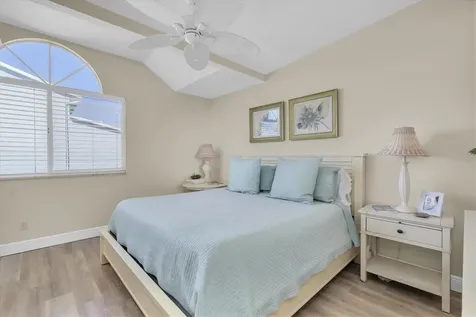 641 Garland Circle Indian Rocks Beach FL 33785