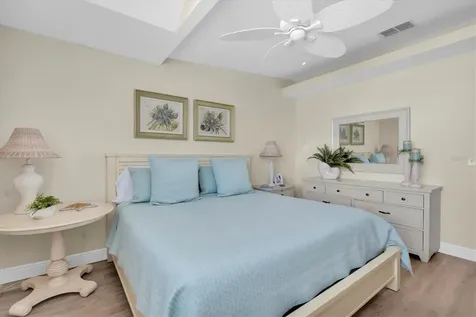 641 Garland Circle Indian Rocks Beach FL 33785