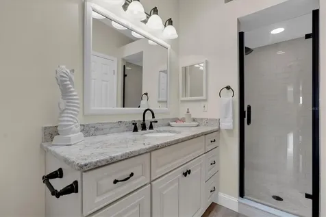 641 Garland Circle Indian Rocks Beach FL 33785