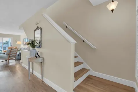 641 Garland Circle Indian Rocks Beach FL 33785