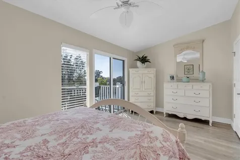 641 Garland Circle Indian Rocks Beach FL 33785