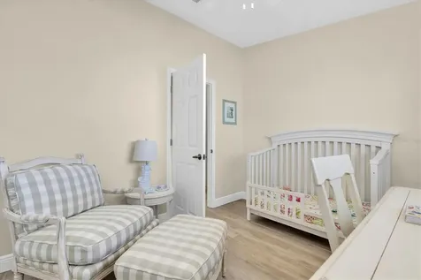 641 Garland Circle Indian Rocks Beach FL 33785