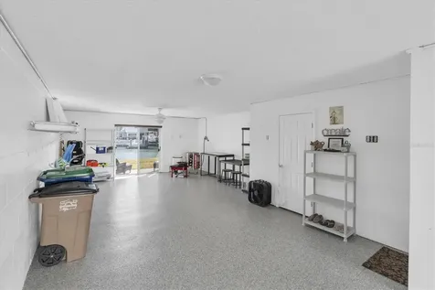 641 Garland Circle Indian Rocks Beach FL 33785