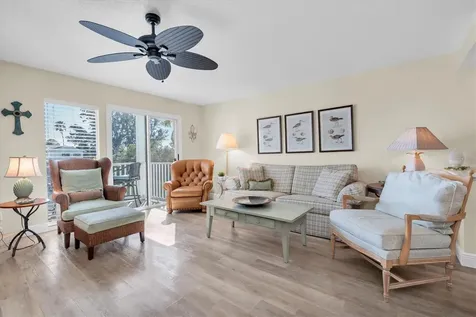 641 Garland Circle Indian Rocks Beach FL 33785
