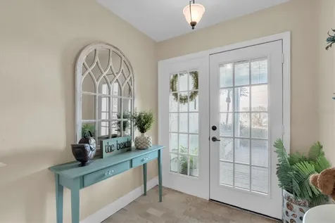 641 Garland Circle Indian Rocks Beach FL 33785