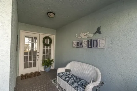 641 Garland Circle Indian Rocks Beach FL 33785