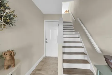 641 Garland Circle Indian Rocks Beach FL 33785