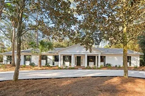 3328 NW 18th Avenue Gainesville FL 32605