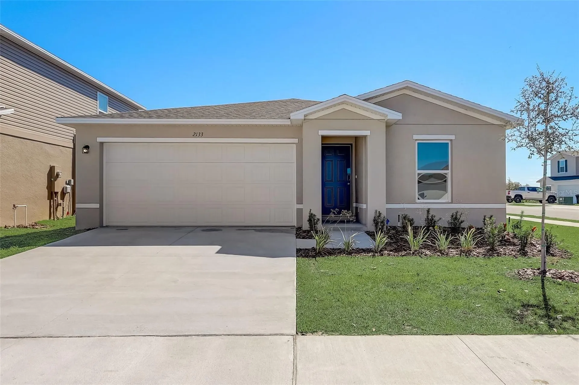 6903 Lakeland Boulevard Fort Pierce FL 34951