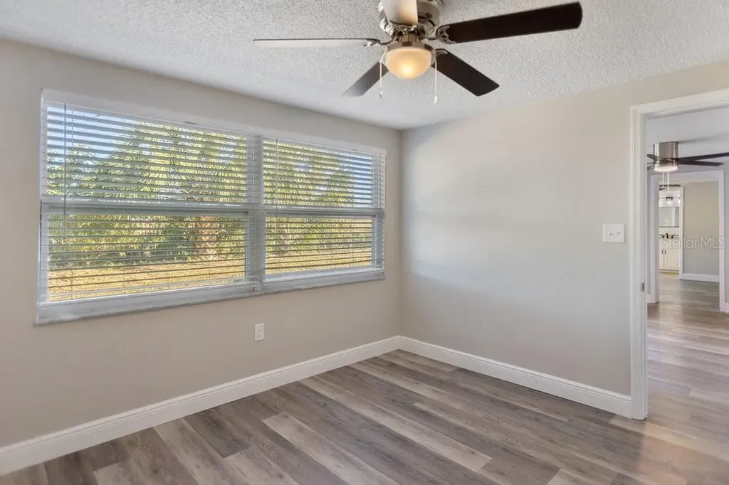 7605 Fox Hollow Drive Port Richey FL 34668