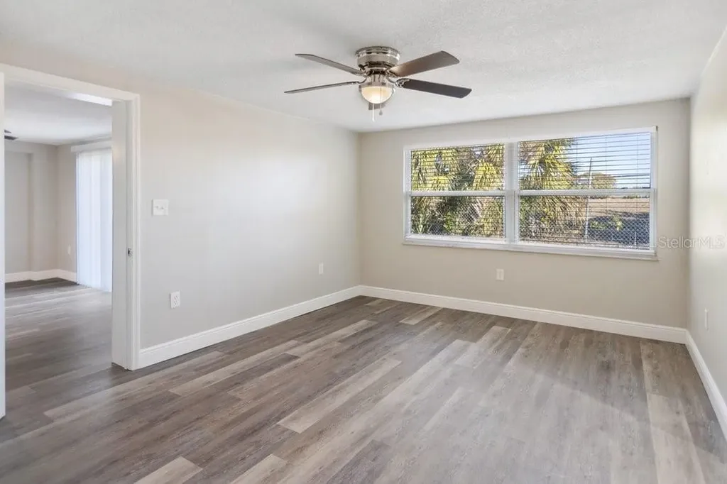 7605 Fox Hollow Drive Port Richey FL 34668