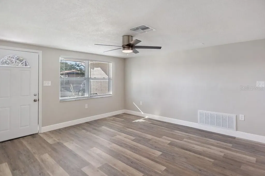 7605 Fox Hollow Drive Port Richey FL 34668