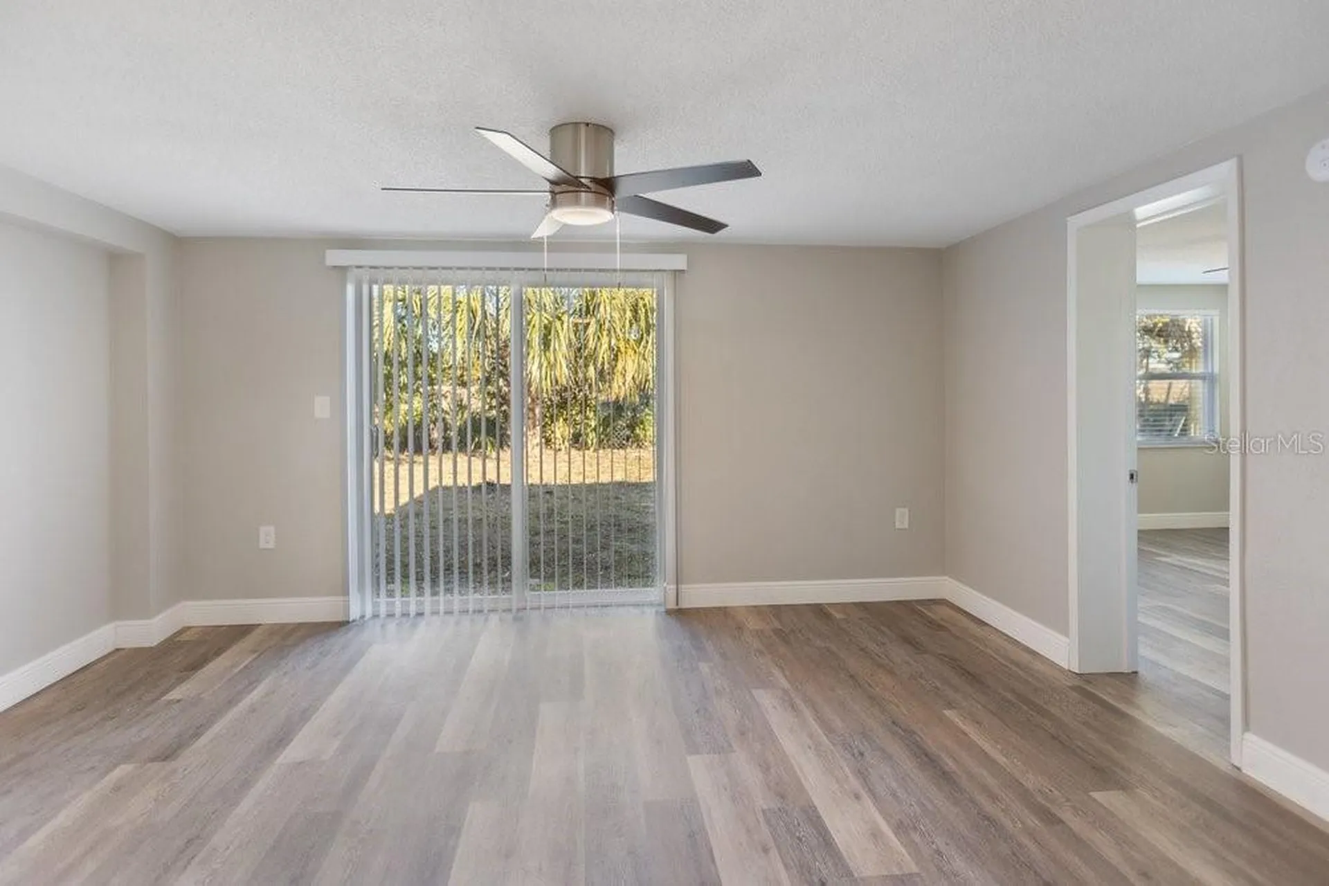 7605 Fox Hollow Drive Port Richey FL 34668