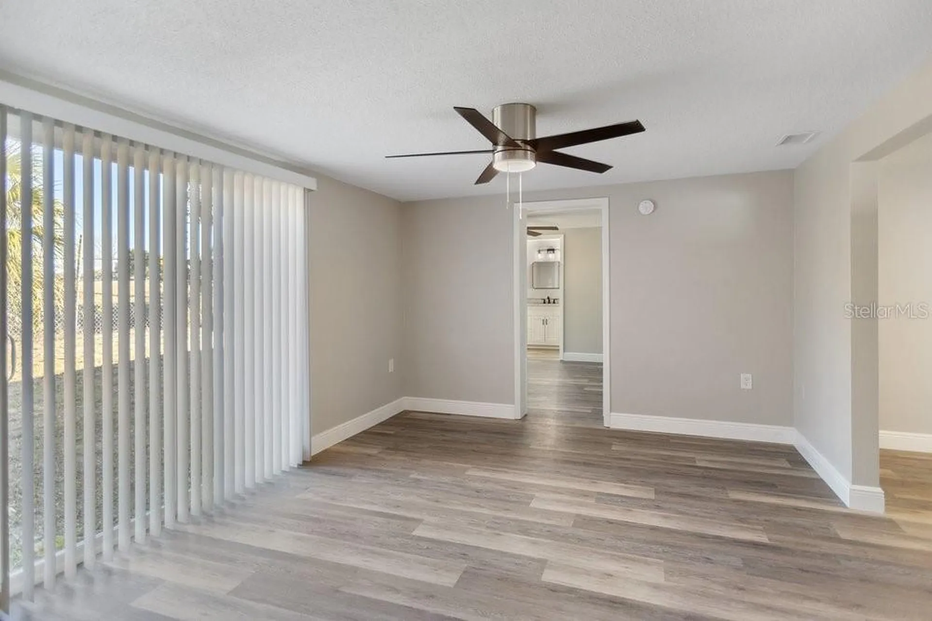 7605 Fox Hollow Drive Port Richey FL 34668
