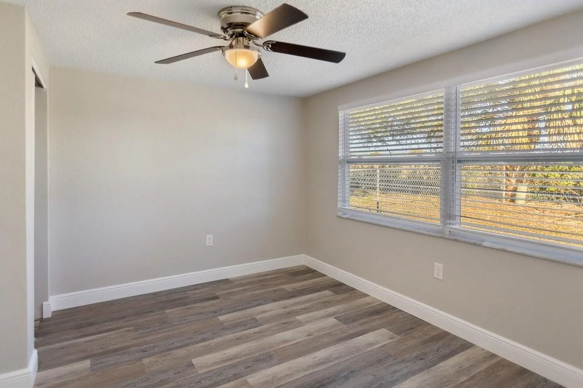 7605 Fox Hollow Drive Port Richey FL 34668