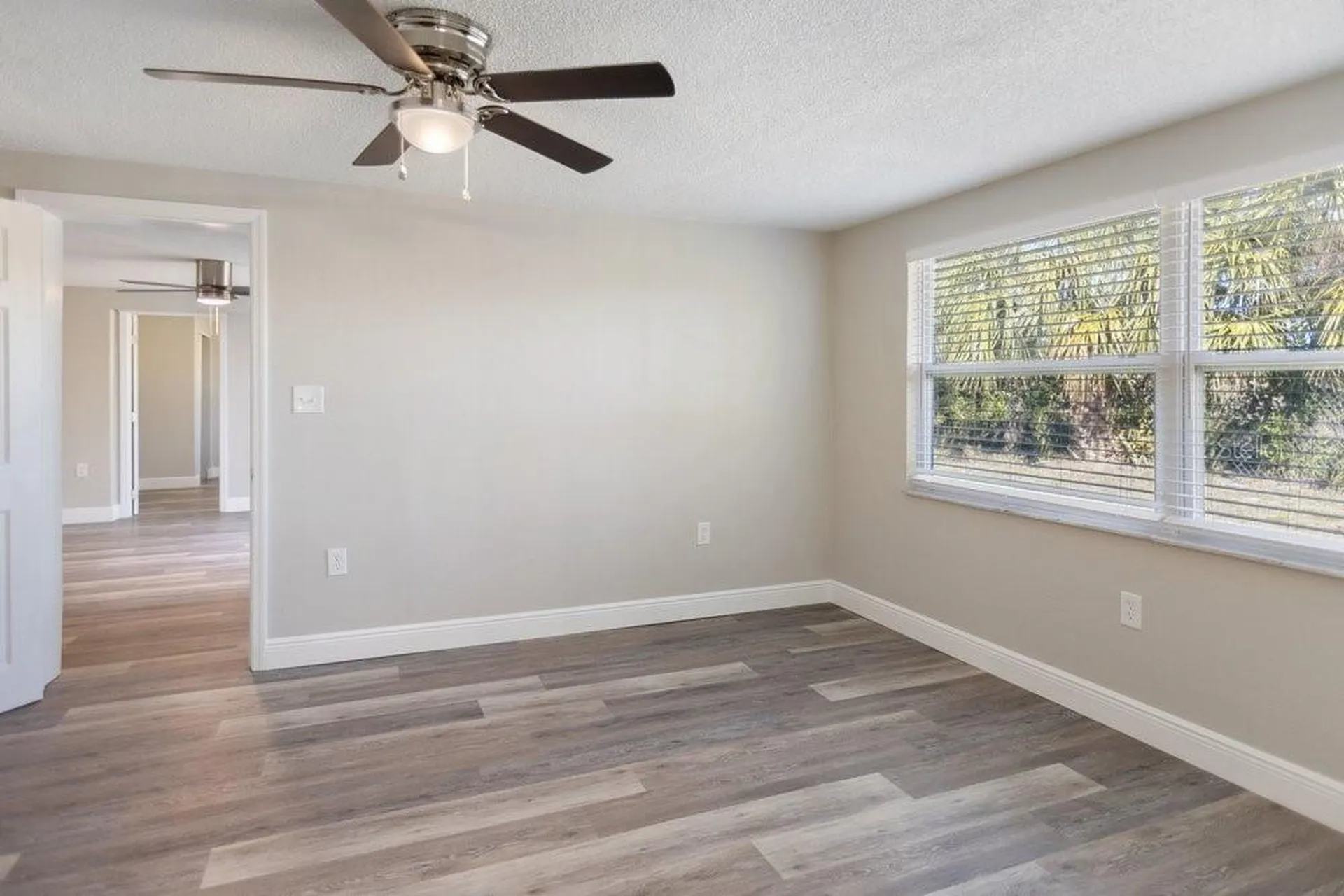 7605 Fox Hollow Drive Port Richey FL 34668