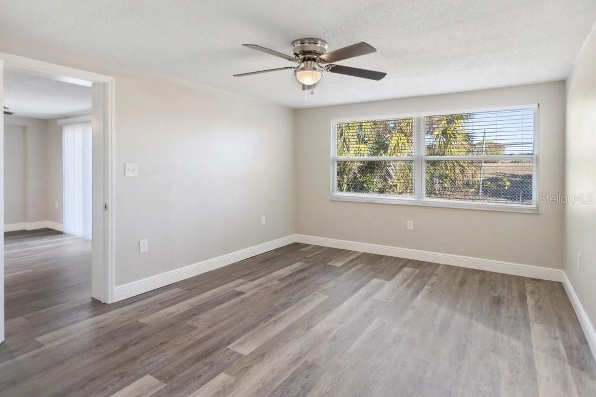 7605 Fox Hollow Drive Port Richey FL 34668
