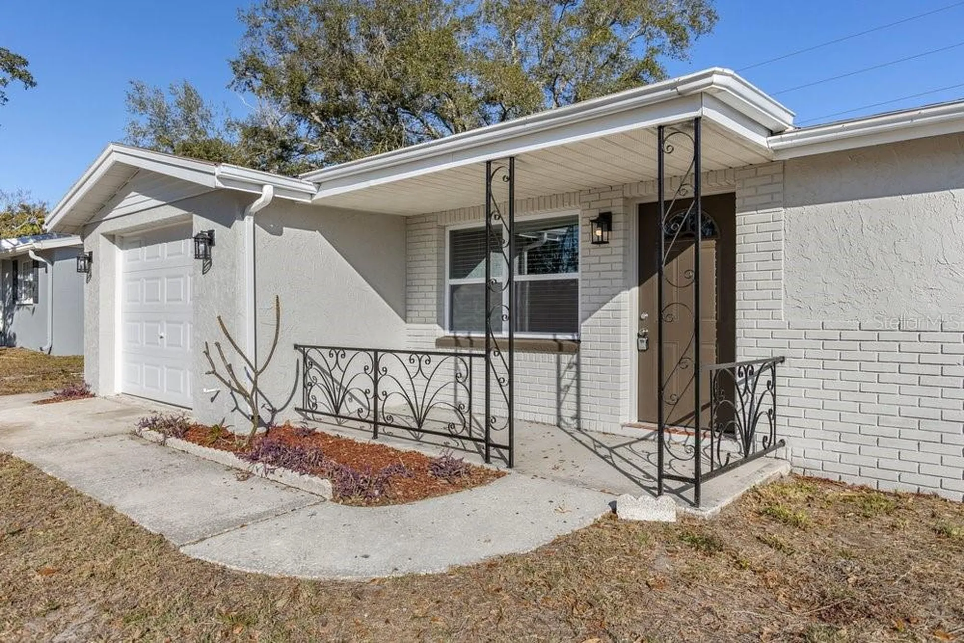 7605 Fox Hollow Drive Port Richey FL 34668