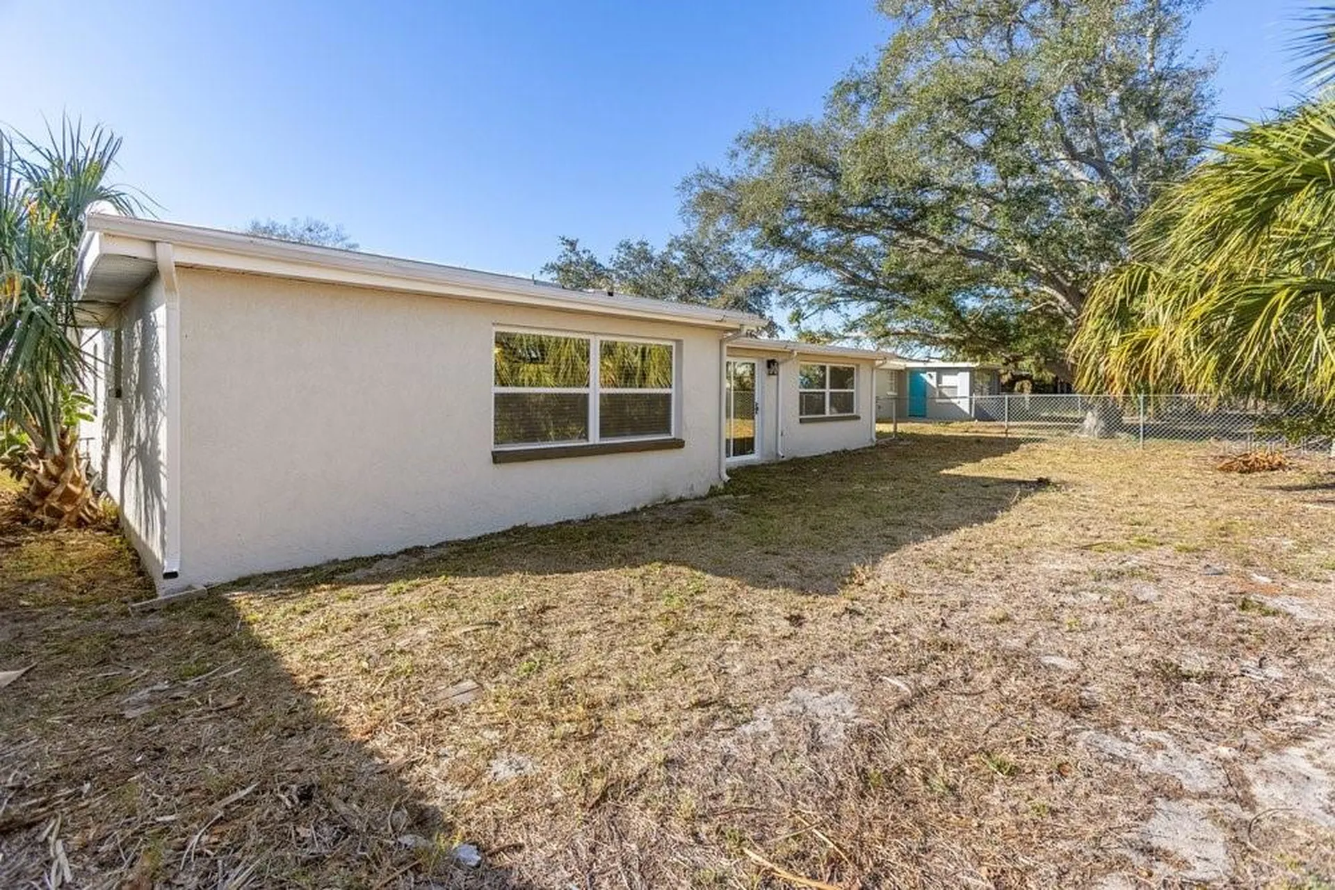 7605 Fox Hollow Drive Port Richey FL 34668
