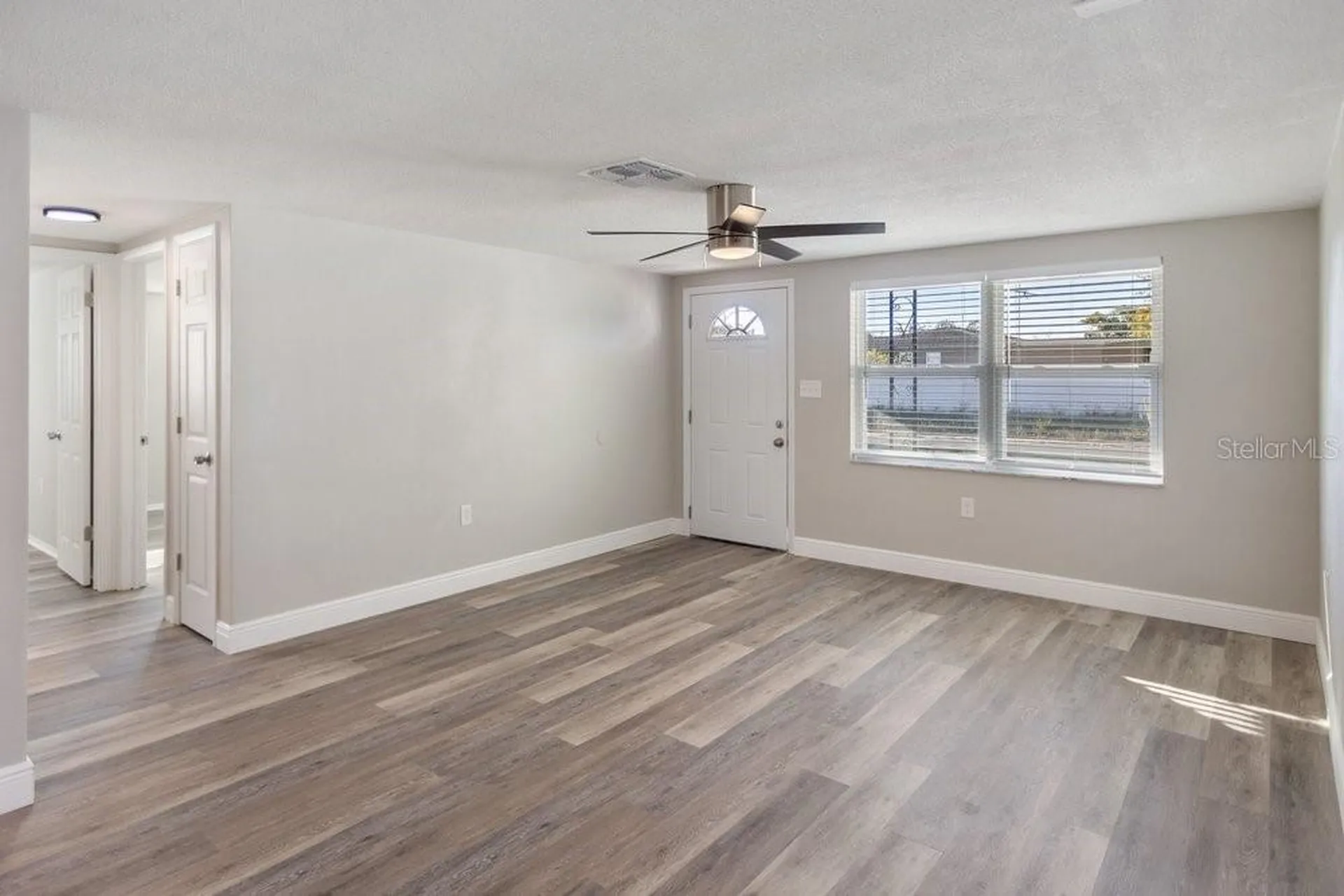 7605 Fox Hollow Drive Port Richey FL 34668