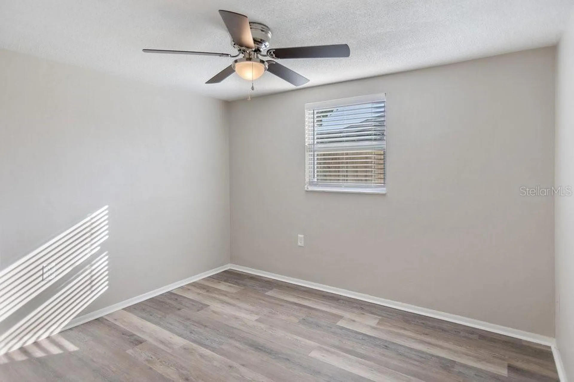 7605 Fox Hollow Drive Port Richey FL 34668