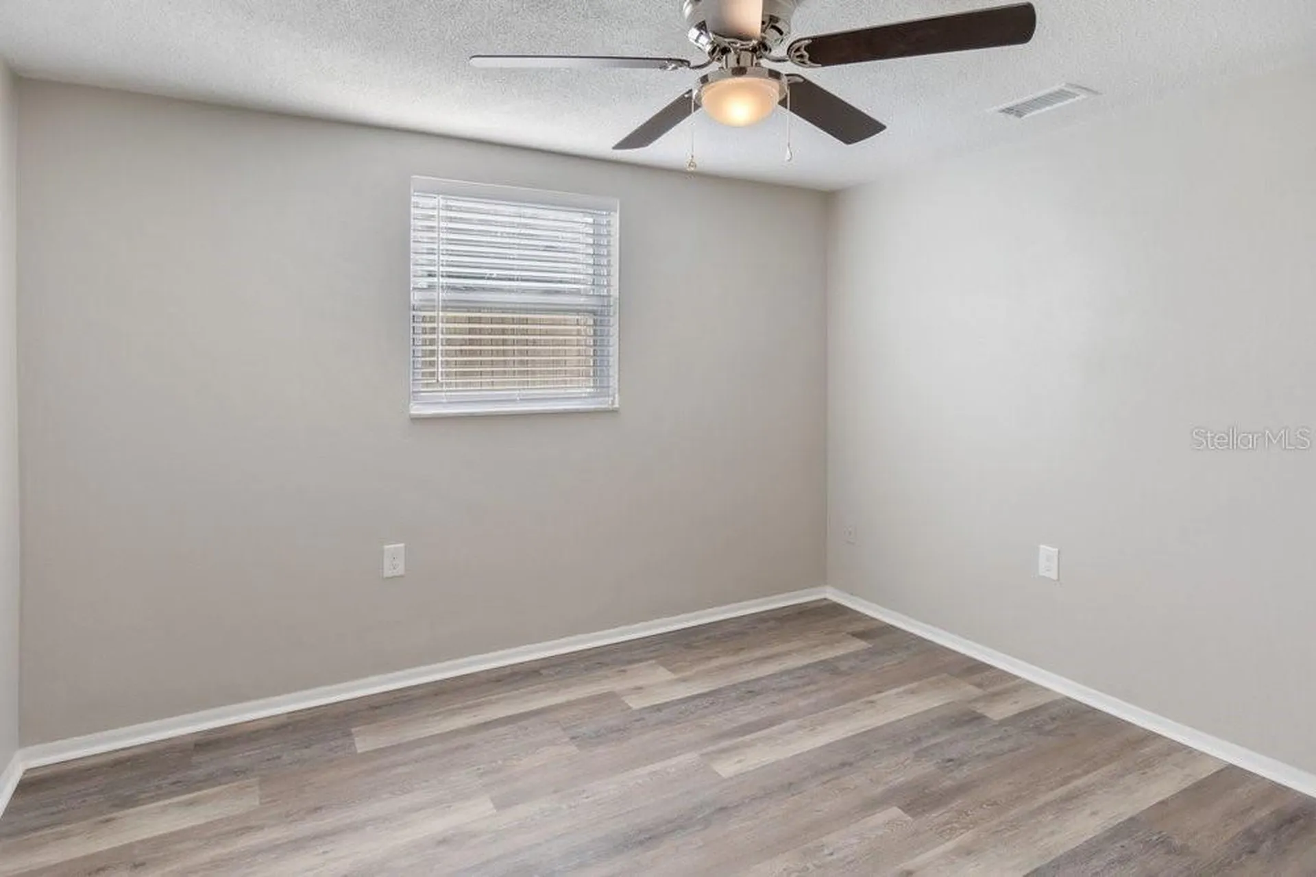 7605 Fox Hollow Drive Port Richey FL 34668