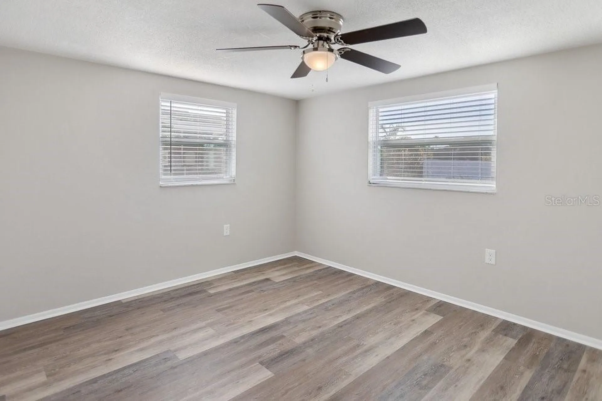 7605 Fox Hollow Drive Port Richey FL 34668