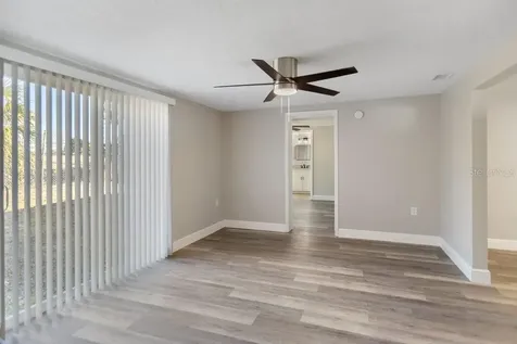 7605 Fox Hollow Drive Port Richey FL 34668
