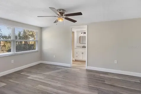 7605 Fox Hollow Drive Port Richey FL 34668