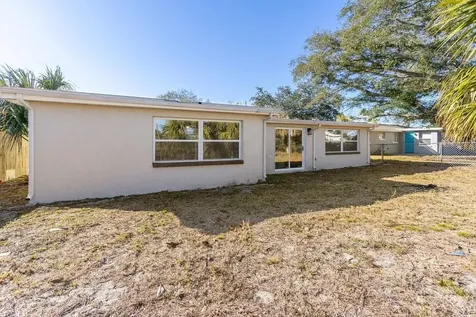 7605 Fox Hollow Drive Port Richey FL 34668