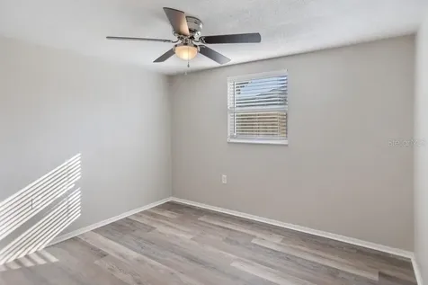 7605 Fox Hollow Drive Port Richey FL 34668