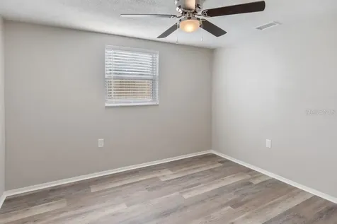 7605 Fox Hollow Drive Port Richey FL 34668