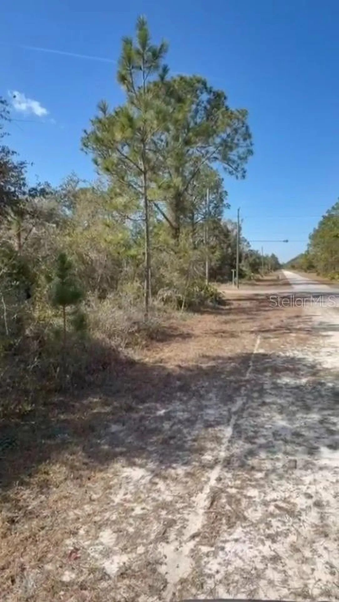 923 Gaillardia Drive Indian Lake Estates FL 33855