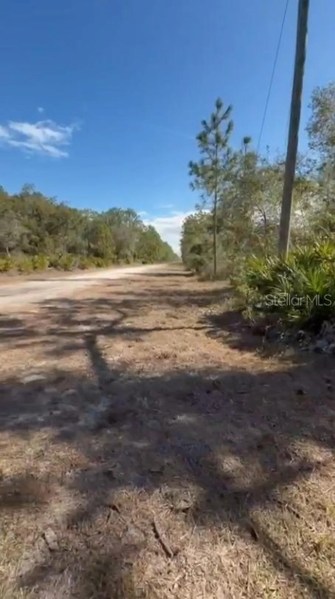 923 Gaillardia Drive Indian Lake Estates FL 33855
