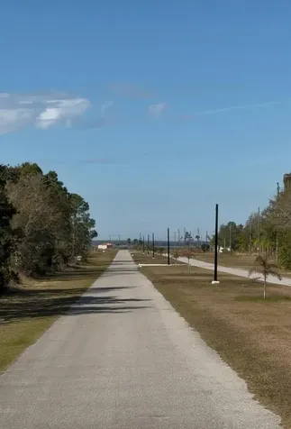 923 Gaillardia Drive Indian Lake Estates FL 33855