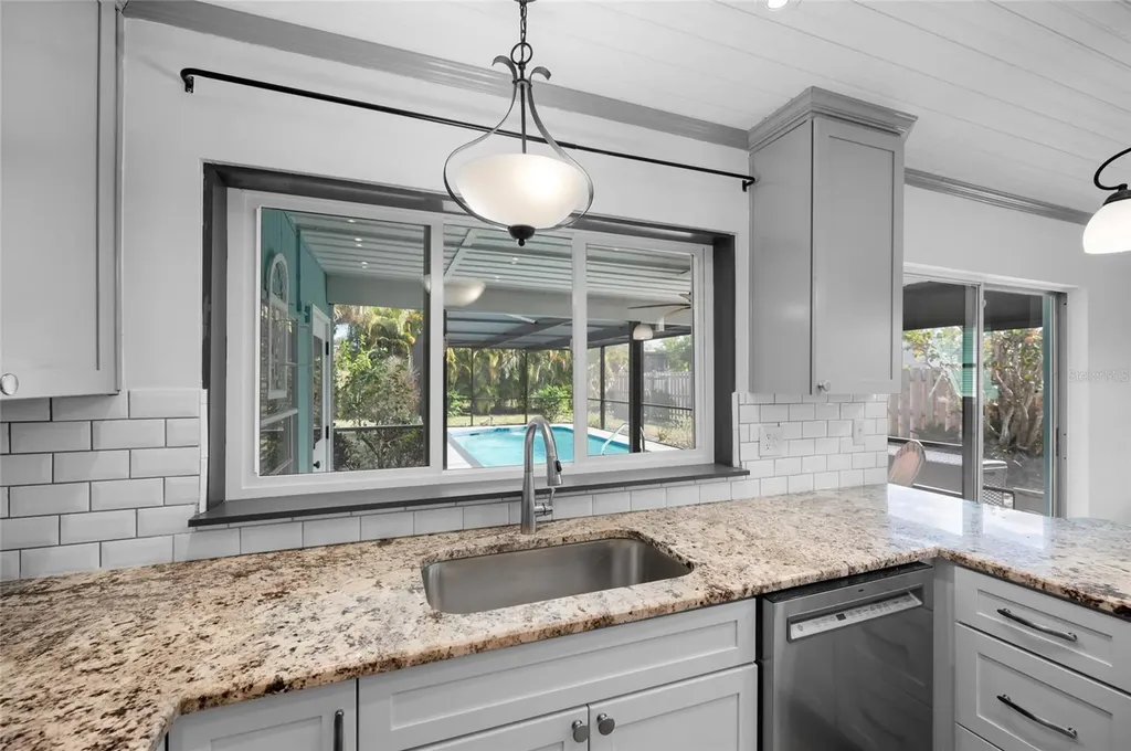 4124 Driver Lane Port Charlotte FL 33981