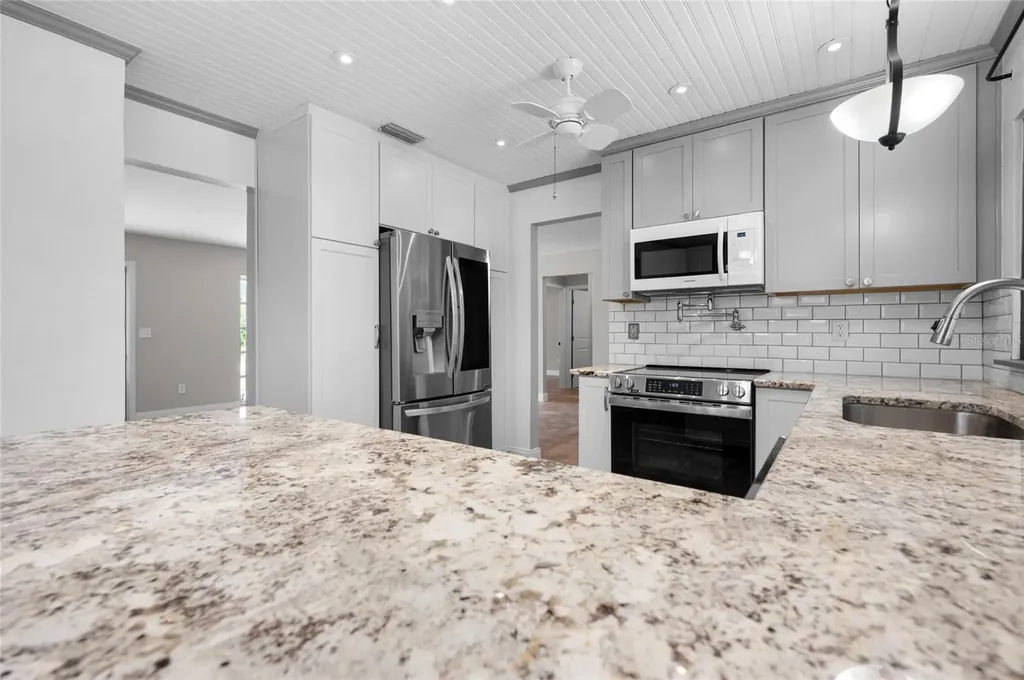 4124 Driver Lane Port Charlotte FL 33981