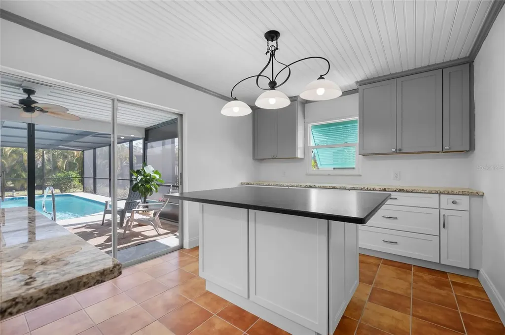 4124 Driver Lane Port Charlotte FL 33981