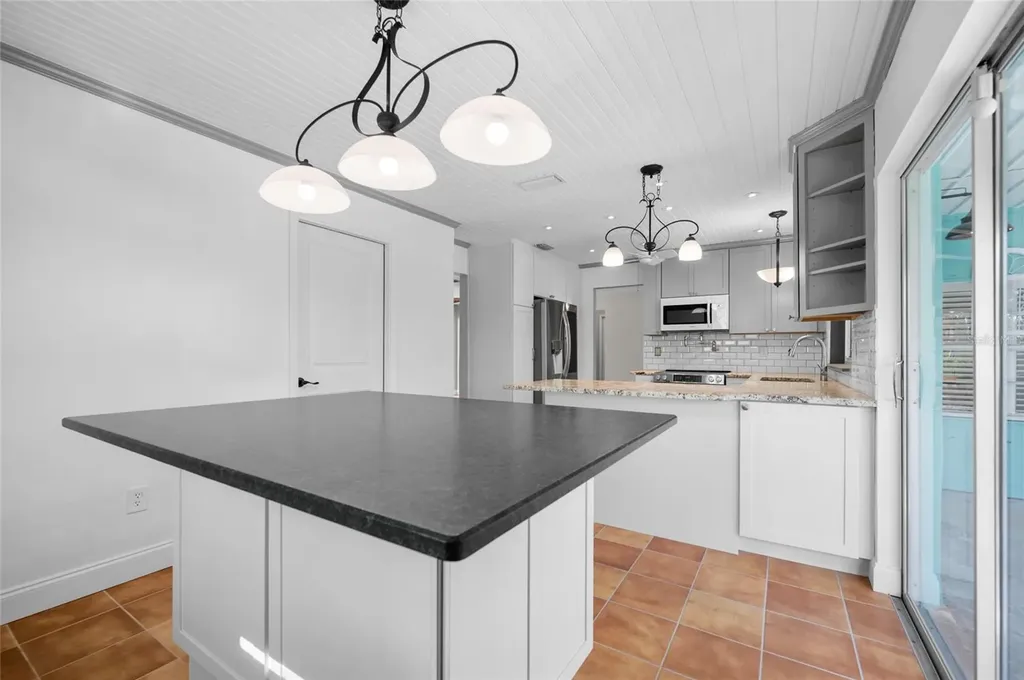 4124 Driver Lane Port Charlotte FL 33981