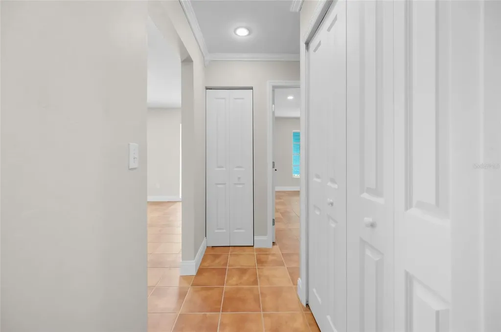 4124 Driver Lane Port Charlotte FL 33981