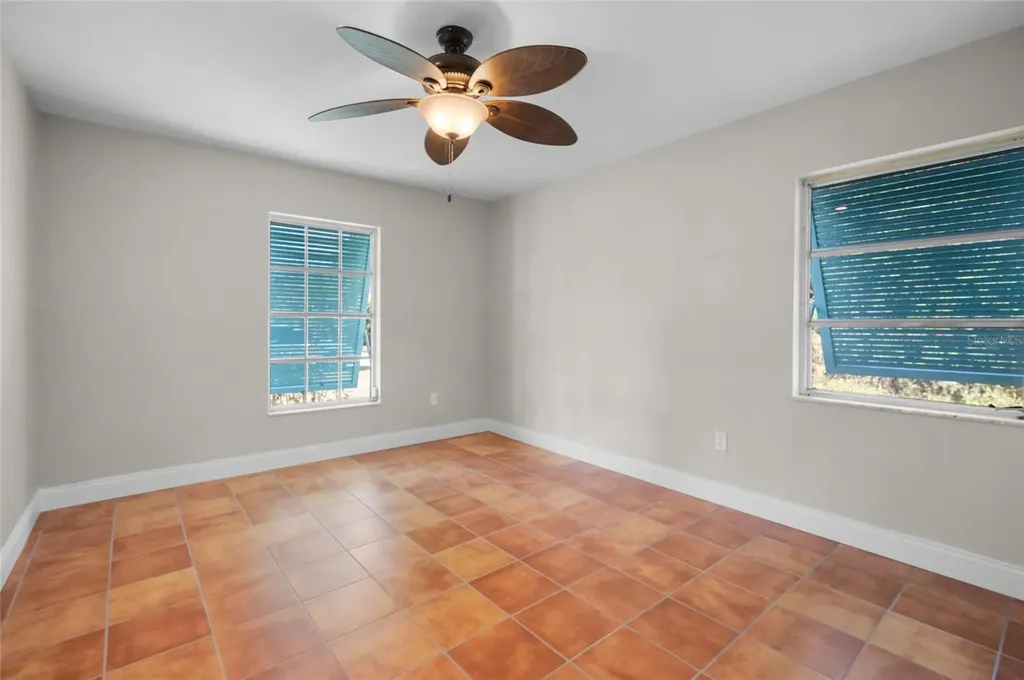 4124 Driver Lane Port Charlotte FL 33981