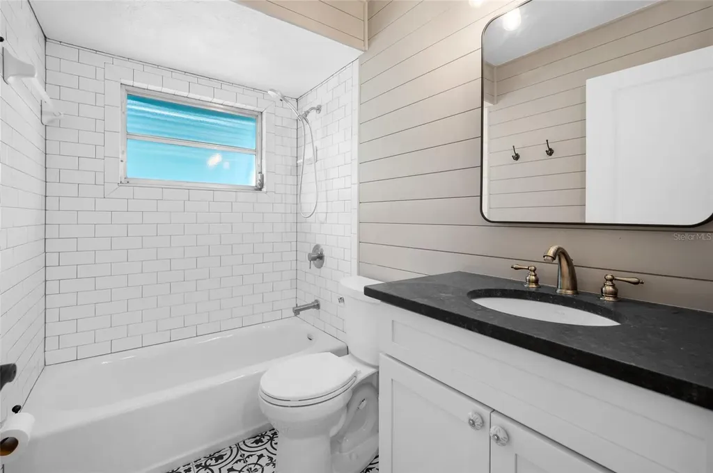 4124 Driver Lane Port Charlotte FL 33981