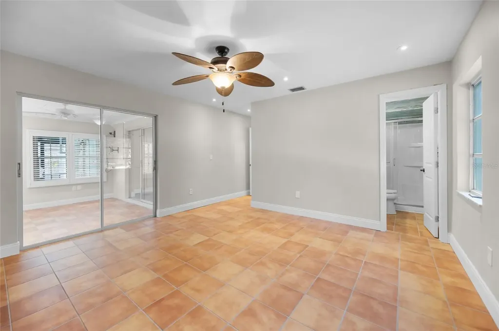 4124 Driver Lane Port Charlotte FL 33981